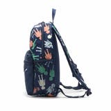 プーマ リュック キッズ | ギャレリア Bag&Luggage | 詳細画像9