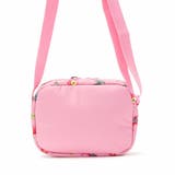 プーマ ショルダーバッグ 斜めがけバッグ | ギャレリア Bag＆Luggage | 詳細画像11 