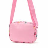 プーマ ショルダーバッグ 斜めがけバッグ | ギャレリア Bag＆Luggage | 詳細画像12 