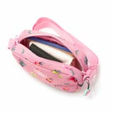 プーマ ショルダーバッグ 斜めがけバッグ | ギャレリア Bag＆Luggage | 詳細画像13 