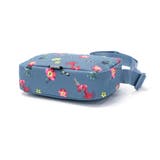 プーマ ショルダーバッグ 斜めがけバッグ | ギャレリア Bag＆Luggage | 詳細画像15 