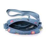 プーマ ショルダーバッグ 斜めがけバッグ | ギャレリア Bag＆Luggage | 詳細画像16 