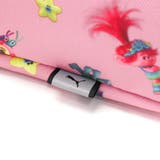 プーマ ショルダーバッグ 斜めがけバッグ | ギャレリア Bag＆Luggage | 詳細画像18 