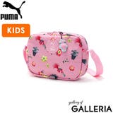 プーマ ショルダーバッグ 斜めがけバッグ | ギャレリア Bag＆Luggage | 詳細画像19 