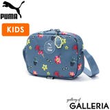 プーマ ショルダーバッグ 斜めがけバッグ | ギャレリア Bag＆Luggage | 詳細画像20 