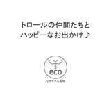 プーマ ショルダーバッグ 斜めがけバッグ | ギャレリア Bag＆Luggage | 詳細画像3 