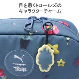 プーマ ショルダーバッグ 斜めがけバッグ | ギャレリア Bag＆Luggage | 詳細画像5 