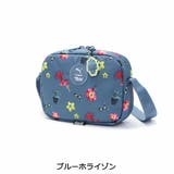 プーマ ショルダーバッグ 斜めがけバッグ | ギャレリア Bag＆Luggage | 詳細画像7 