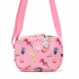 プーマ ショルダーバッグ 斜めがけバッグ | ギャレリア Bag＆Luggage | 詳細画像9 