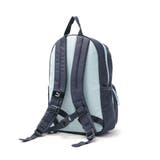 プーマ リュック キッズ | ギャレリア Bag&Luggage | 詳細画像10