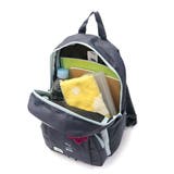 プーマ リュック キッズ | ギャレリア Bag&Luggage | 詳細画像11