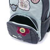 プーマ リュック キッズ | ギャレリア Bag&Luggage | 詳細画像12