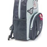 プーマ リュック キッズ | ギャレリア Bag&Luggage | 詳細画像13