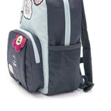 プーマ リュック キッズ | ギャレリア Bag&Luggage | 詳細画像14