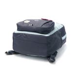 プーマ リュック キッズ | ギャレリア Bag&Luggage | 詳細画像15