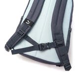 プーマ リュック キッズ | ギャレリア Bag&Luggage | 詳細画像16