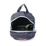 プーマ リュック キッズ | ギャレリア Bag&Luggage | 詳細画像17