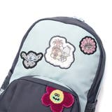 プーマ リュック キッズ | ギャレリア Bag&Luggage | 詳細画像18