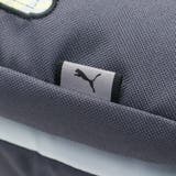 プーマ リュック キッズ | ギャレリア Bag&Luggage | 詳細画像19