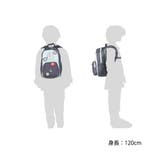 プーマ リュック キッズ | ギャレリア Bag&Luggage | 詳細画像2