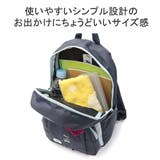 プーマ リュック キッズ | ギャレリア Bag&Luggage | 詳細画像4
