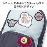 プーマ リュック キッズ | ギャレリア Bag&Luggage | 詳細画像5