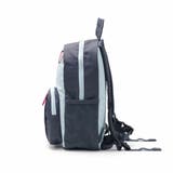 プーマ リュック キッズ | ギャレリア Bag&Luggage | 詳細画像8