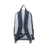 プーマ リュック キッズ | ギャレリア Bag&Luggage | 詳細画像9