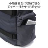 プーマ リュック メンズ | ギャレリア Bag＆Luggage | 詳細画像10 