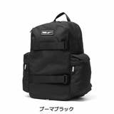 プーマ リュック メンズ | ギャレリア Bag＆Luggage | 詳細画像11 
