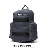 プーマ リュック メンズ | ギャレリア Bag＆Luggage | 詳細画像12 