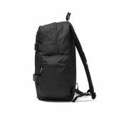 プーマ リュック メンズ | ギャレリア Bag＆Luggage | 詳細画像13 