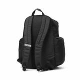 プーマ リュック メンズ | ギャレリア Bag＆Luggage | 詳細画像14 