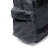 プーマ リュック メンズ | ギャレリア Bag＆Luggage | 詳細画像16 