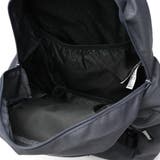 プーマ リュック メンズ | ギャレリア Bag＆Luggage | 詳細画像17 