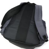 プーマ リュック メンズ | ギャレリア Bag＆Luggage | 詳細画像19 