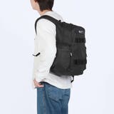 プーマ リュック メンズ | ギャレリア Bag＆Luggage | 詳細画像2 