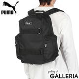 プーマ リュック メンズ | ギャレリア Bag＆Luggage | 詳細画像20 