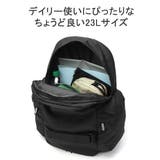 プーマ リュック メンズ | ギャレリア Bag＆Luggage | 詳細画像8 