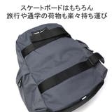 プーマ リュック メンズ | ギャレリア Bag＆Luggage | 詳細画像9 