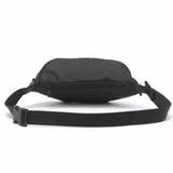 プーマ ウエストバッグ メンズ | ギャレリア Bag＆Luggage | 詳細画像15 