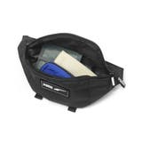 プーマ ウエストバッグ メンズ | ギャレリア Bag＆Luggage | 詳細画像17 