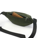 プーマ ウエストバッグ メンズ | ギャレリア Bag＆Luggage | 詳細画像18 