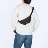 プーマ ウエストバッグ メンズ | ギャレリア Bag＆Luggage | 詳細画像2 