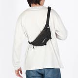 プーマ ウエストバッグ メンズ | ギャレリア Bag＆Luggage | 詳細画像3 