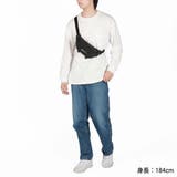 プーマ ウエストバッグ メンズ | ギャレリア Bag＆Luggage | 詳細画像4 