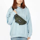 プーマ ウエストバッグ メンズ | ギャレリア Bag＆Luggage | 詳細画像5 