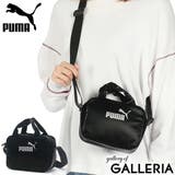 プーマ ショルダーバッグ レディース | ギャレリア Bag＆Luggage | 詳細画像1 