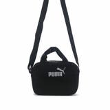 プーマ ショルダーバッグ レディース | ギャレリア Bag＆Luggage | 詳細画像10 