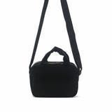 プーマ ショルダーバッグ レディース | ギャレリア Bag＆Luggage | 詳細画像12 